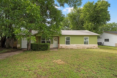 /international/us/4520-rolando-avenue-waco-tx-110100419070/?lang=zh-tw