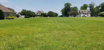 /international/us/109-n-shore-drive-lot-4-merry-hill-nc-110110067823/