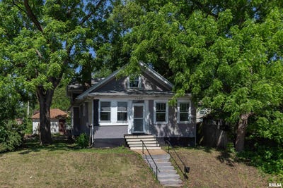 /international/us/1522-bridge-avenue-davenport-ia-110099856658/