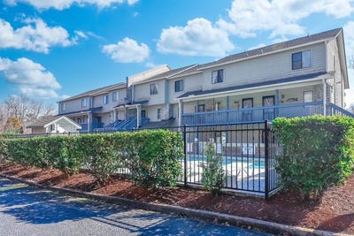 /international/us/816-9th-ave-s-north-myrtle-beach-sc-110105255038/