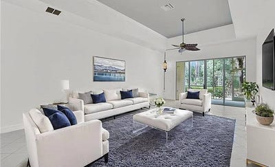 /international/us/8206-sanctuary-dr-naples-fl-110106272081/