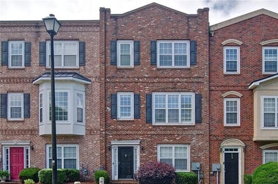 /international/us/4840-liberty-plaza-acworth-ga-110109002154/