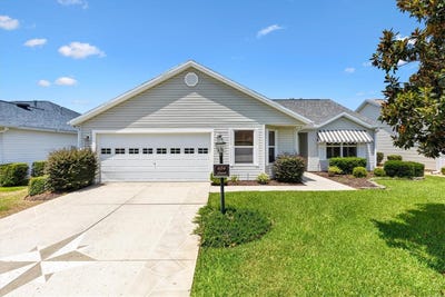 /international/us/654-fayette-court-the-villages-fl-110099877864/