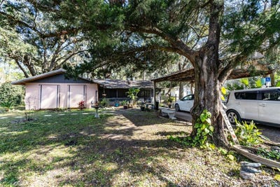 /international/us/651-old-haw-creek-road-bunnell-fl-110097261673/?lang=zh-cn