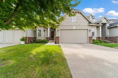 /international/us/6980-cody-drive-west-des-moines-ia-110110333290/