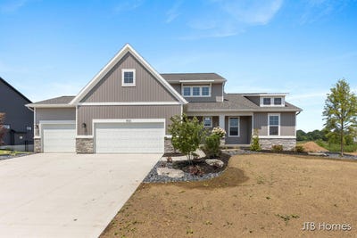 /international/us/8123-byron-depot-drive-sw-byron-center-mi-110097878337/?lang=zh-tw