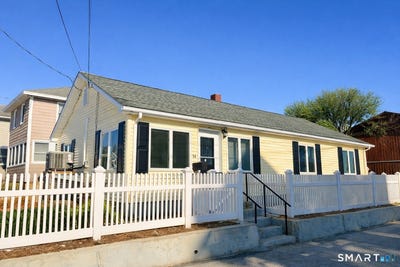 /international/us/54-milesfield-avenue-milford-ct-110106119239/