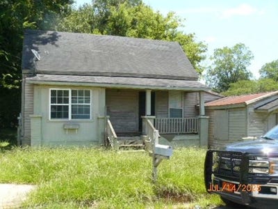/international/us/314-s-hampton-st-americus-ga-110100971138/?lang=zh-tw
