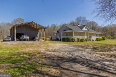 /international/us/647-pine-valley-road-meansville-ga-110106845774/