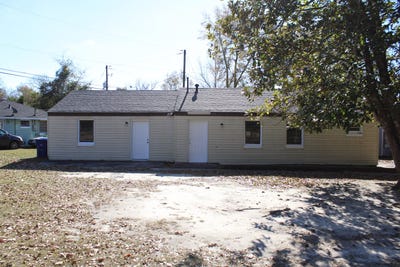 /international/us/301-jehossee-drive-aiken-sc-110107923628/