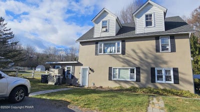 /international/us/479-golf-drive-canadensis-pa-110096391562/