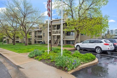 /international/us/60-s-boulder-cir-boulder-co-110108678583/