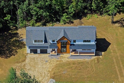 /international/us/3-betty-lane-windham-me-110101140824/?lang=zh-tw