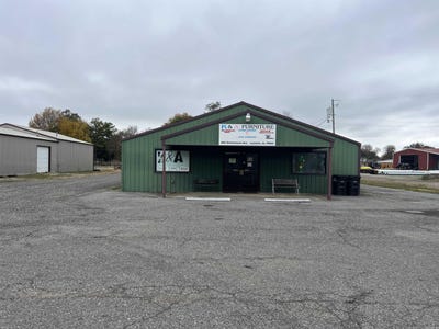 /international/us/502-greenwood-ave-lepanto-ar-110104022248/