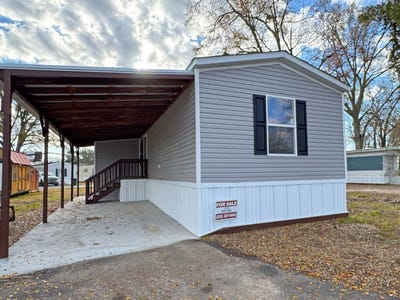 /international/us/37313-louisiana-74-geismar-la-110106098344/