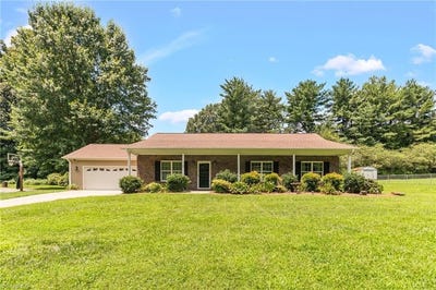 /international/us/738-korner-rock-road-kernersville-nc-110101488294/?lang=it