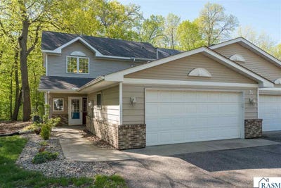 /international/us/31-pleasant-view-trail-north-mankato-mn-110108194538/