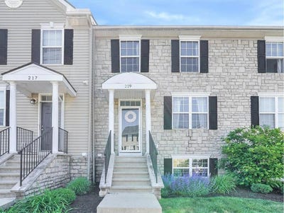 /international/us/219-millpond-road-sunbury-oh-110101362154/
