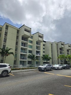 /international/us/199-atrium-park-cond-guaynabo-pr-110101457368/
