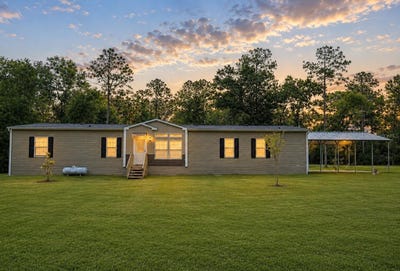 /international/us/11160-nw-5th-avenue-branford-fl-110108986477/