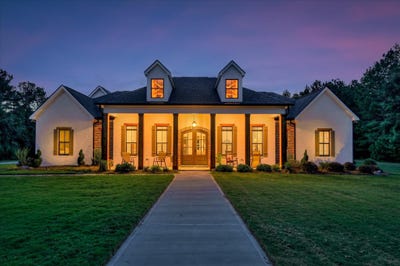 /international/us/6595-haywood-drive-harlem-ga-110120015877/