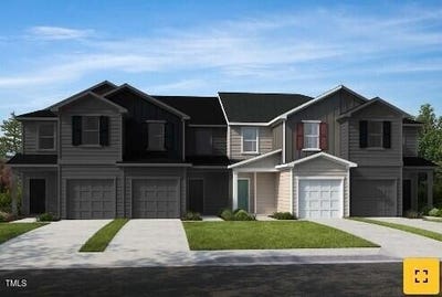 /international/us/138-parker-lane-mebane-nc-110096854770/