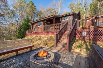 /international/us/485-banner-circle-ellijay-ga-110100964420/?lang=zh-tw