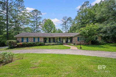 /international/us/42-short-drive-monroeville-al-110100077754/