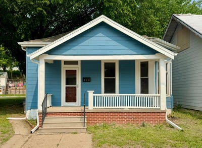 /international/us/315-williams-street-council-bluffs-ia-110099906788/?lang=zh-cn