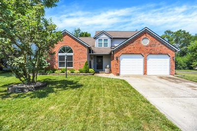 /international/us/7248-tarragon-lane-indianapolis-in-110101074055/?lang=zh-cn