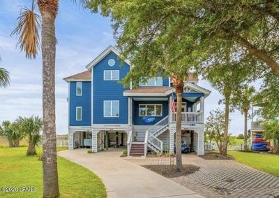 /international/us/6-teal-court-st-helena-island-sc-110108067742/