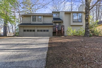 /international/us/8605-colony-club-drive-alpharetta-ga-110100979535/?lang=es