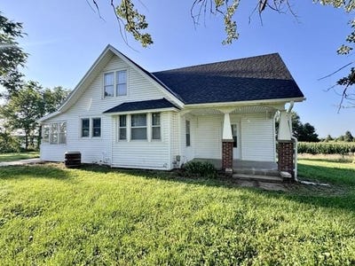 /international/us/22530-hunt-avenue-council-bluffs-ia-110101178754/