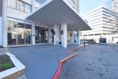 /international/us/215-piedmont-avenue-atlanta-ga-110108947191/?lang=it