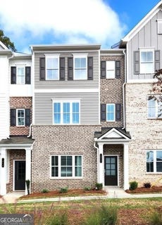 /international/us/1927-audra-alley-kennesaw-ga-110105631079/