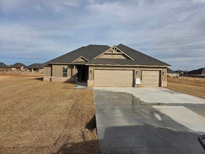 /international/us/5572-ne-minnow-ln-elgin-ok-110104435091/