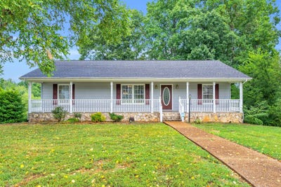 /international/us/109-pamela-lane-ringgold-ga-110100870948/
