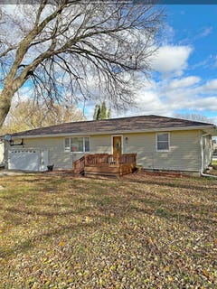 /international/us/507-s-perth-street-schaller-ia-110095836337/?lang=en