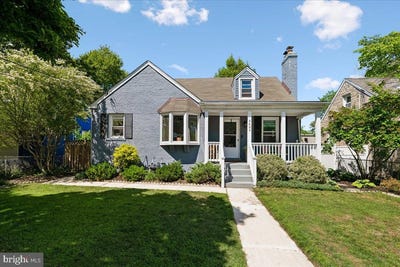 /international/us/4604-burlington-road-hyattsville-md-110108142654/