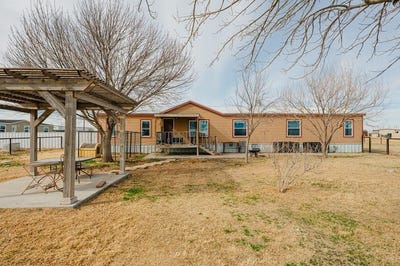 /international/us/6045-n-tripp-ave-odessa-tx-110105766046/
