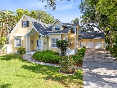 /international/us/910-cypress-avenue-st-cloud-fl-110098781707/?lang=zh-tw