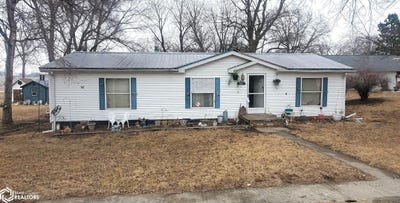/international/us/523-n-sherman-street-stuart-ia-110106202701/