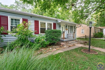 /international/us/1833-sw-wayne-ave-topeka-ks-110101421983/