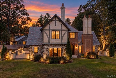 /international/us/12383-tierce-patton-road-northport-al-110120415219/