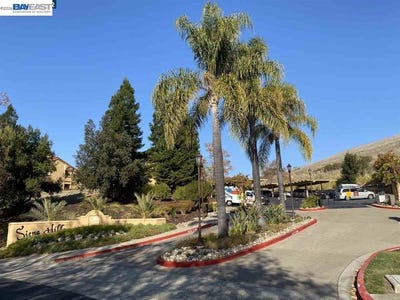 /international/us/725-watson-canyon-ct-san-ramon-ca-110120067614/