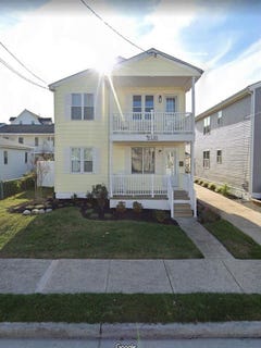 /international/us/130-e-palm-road-wildwood-crest-nj-110110309465/