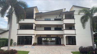 /international/us/3208-se-12th-street-pompano-beach-fl-110120486509/