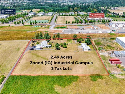 /international/us/16751-se-hwy-212-clackamas-or-110101040758/