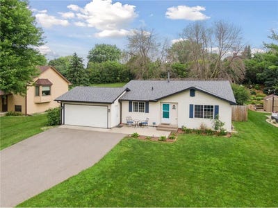 /international/us/620-saxony-circle-chaska-mn-110100818465/?lang=id