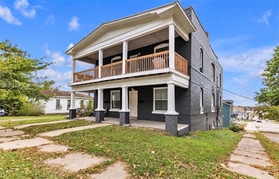 /international/us/802-s-11th-st-st-joseph-mo-110120716442/
